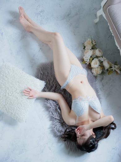 luxury aroma 咲星那-SEINA-の画像