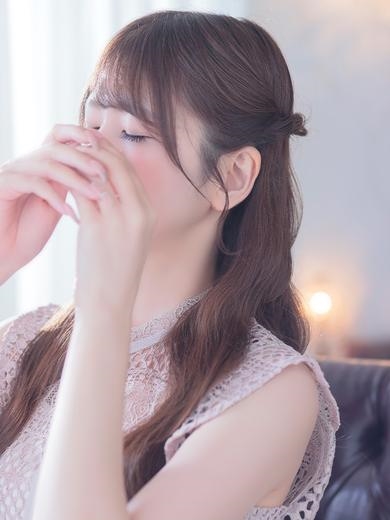 luxury aroma 咲蘭-RAN-の画像
