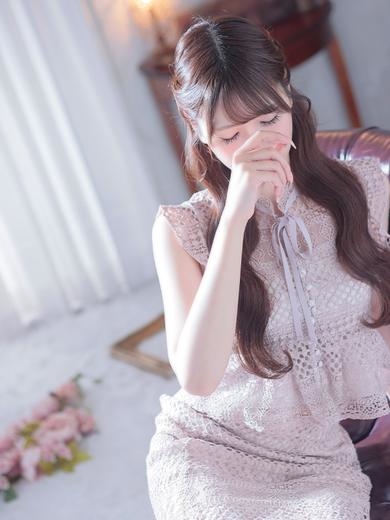 luxury aroma 咲蘭-RAN-の画像