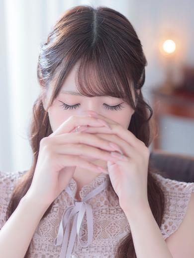 luxury aroma 咲蘭-RAN-の画像