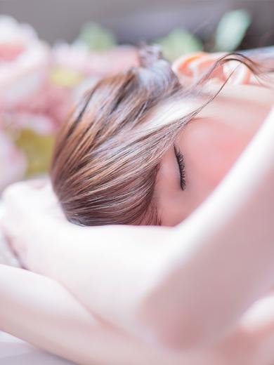 luxury aroma 咲蘭-RAN-の画像