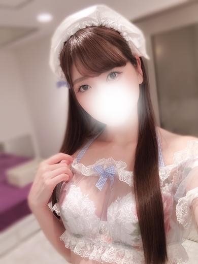 luxury aroma 咲蘭-RAN-の画像