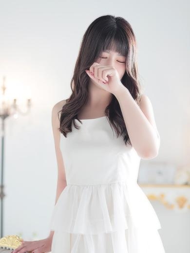 luxury aroma 咲虹-REIN-の画像