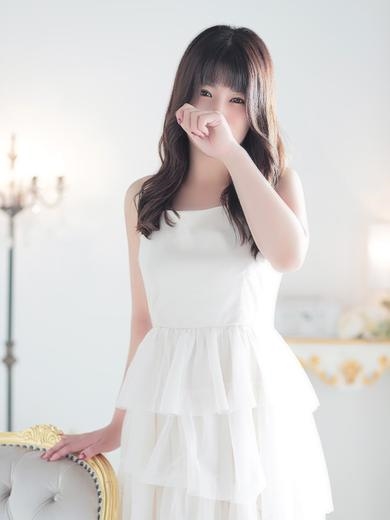 luxury aroma 咲虹-REIN-の画像