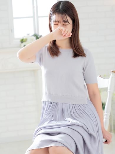 luxury aroma 咲虹-REIN-の画像