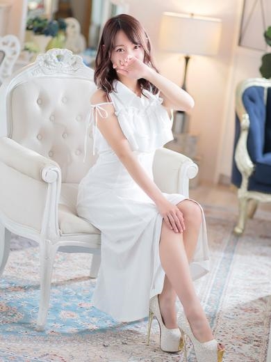 luxury aroma 咲結奈-YUNA-の画像