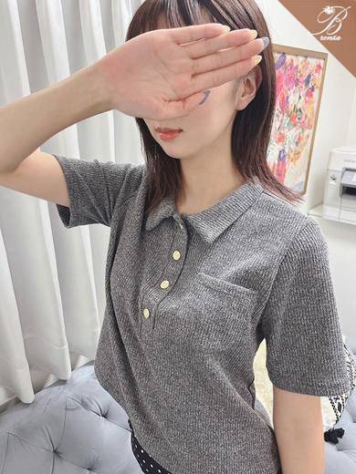 美々-MIMI-
