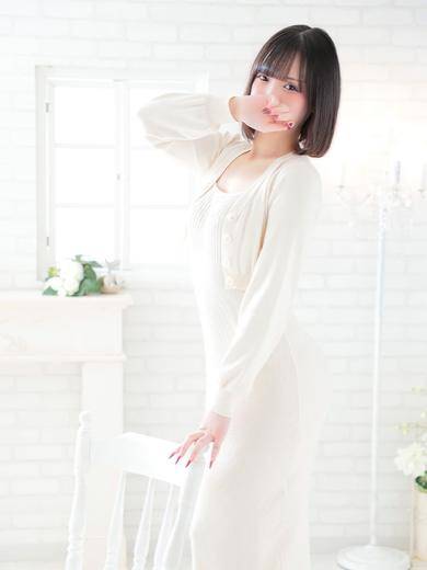 luxury aroma 咲茉白-MASHIRO-の画像