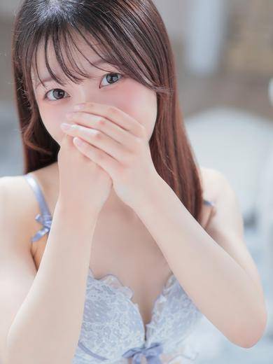 luxury aroma 咲桃李-MOMORI-の画像