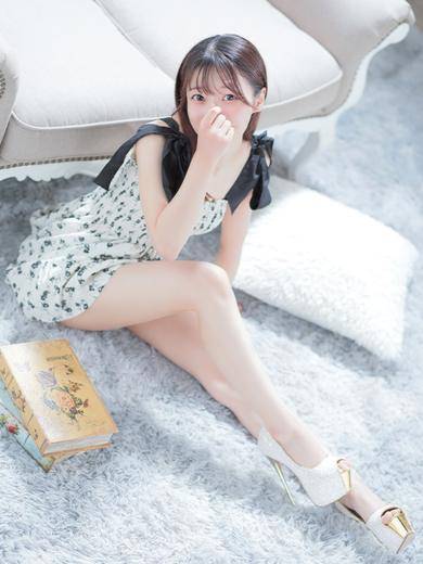 luxury aroma 咲桃李-MOMORI-の画像