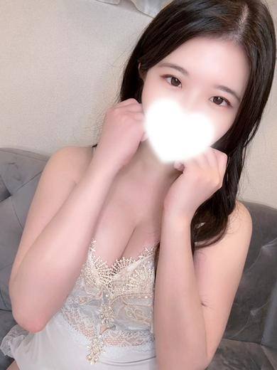 luxury aroma 咲愛空-AKUA-の画像