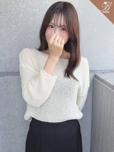 心美-KOKOMI-