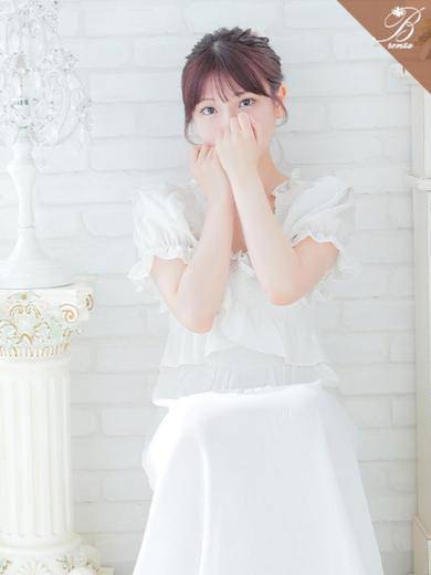 陽萌-HIME-