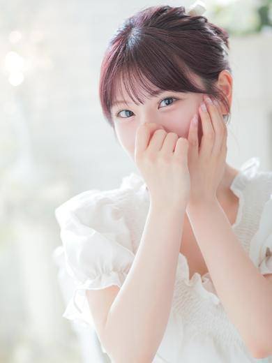 luxury aroma 咲陽萌-HIME-の画像