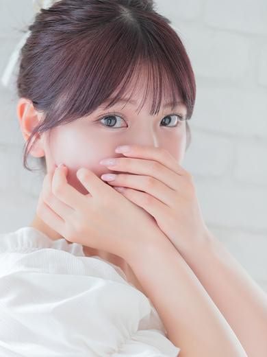 luxury aroma 咲陽萌-HIME-の画像