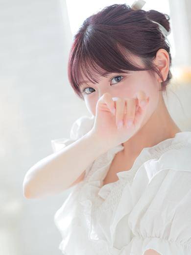 luxury aroma 咲陽萌-HIME-の画像