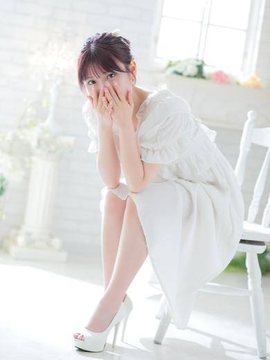 luxury aroma 咲陽萌-HIME-の画像