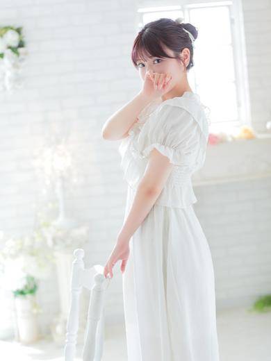 luxury aroma 咲陽萌-HIME-の画像