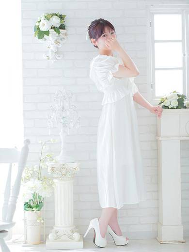 luxury aroma 咲陽萌-HIME-の画像