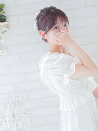 luxury aroma 咲陽萌-HIME-の画像