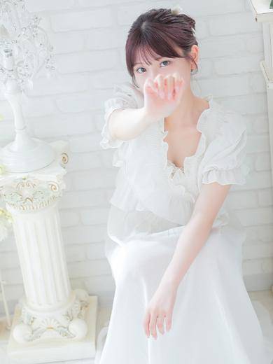 luxury aroma 咲陽萌-HIME-の画像