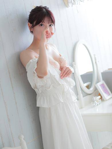 luxury aroma 咲陽萌-HIME-の画像