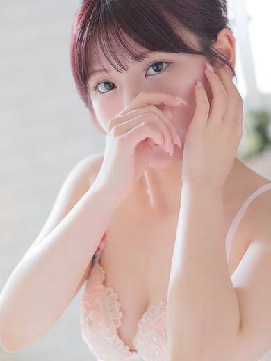 luxury aroma 咲陽萌-HIME-の画像