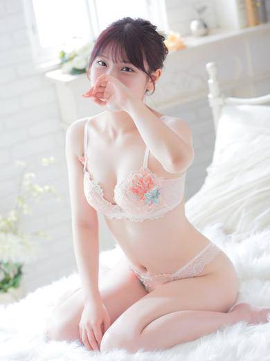 luxury aroma 咲陽萌-HIME-の画像