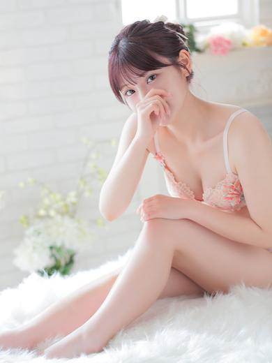 luxury aroma 咲陽萌-HIME-の画像