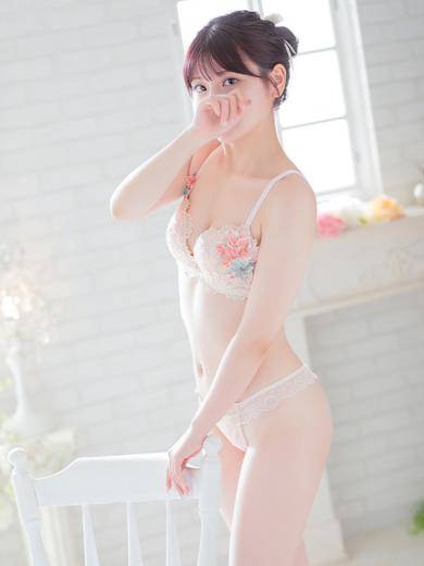 luxury aroma 咲陽萌-HIME-の画像