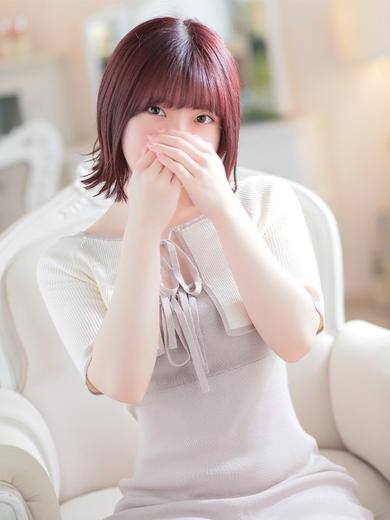 luxury aroma 咲志緒-SHIHO-の画像