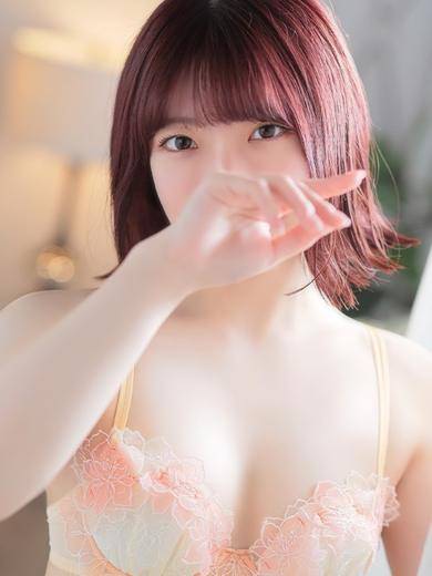 luxury aroma 咲志緒-SHIHO-の画像