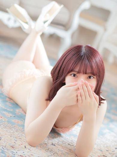 luxury aroma 咲志緒-SHIHO-の画像