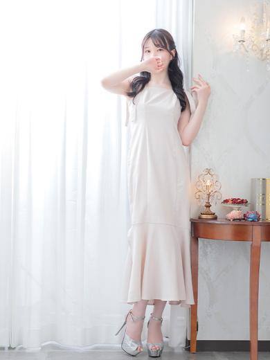 luxury aroma 咲結葵-YUKI-の画像