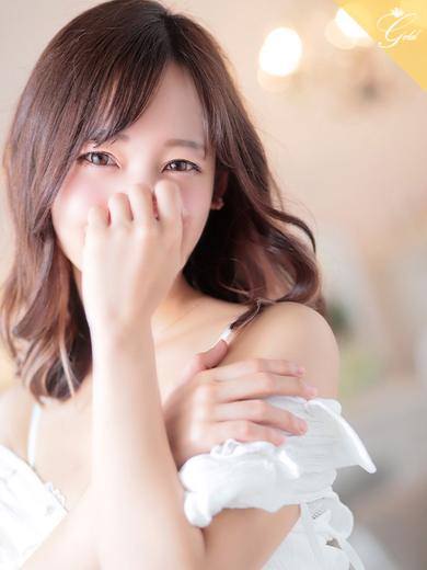 luxury aroma 咲結奈-YUNA-の画像
