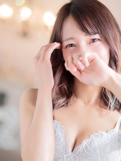 luxury aroma 咲結奈-YUNA-の画像