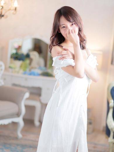 luxury aroma 咲結奈-YUNA-の画像