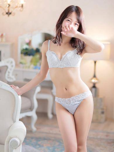luxury aroma 咲結奈-YUNA-の画像