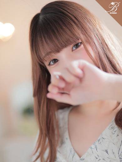 luxury aroma 咲愛夢-AYU-の画像