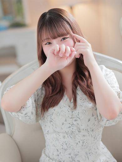 luxury aroma 咲愛夢-AYU-の画像