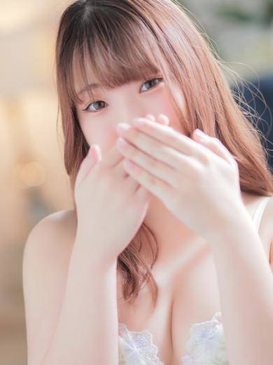 luxury aroma 咲愛夢-AYU-の画像