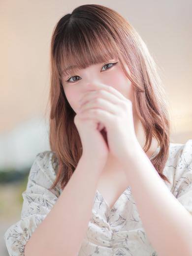 luxury aroma 咲愛夢-AYU-の画像