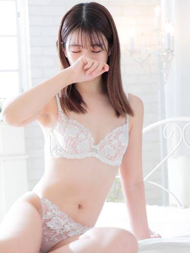 luxury aroma 咲虹-REIN-の画像