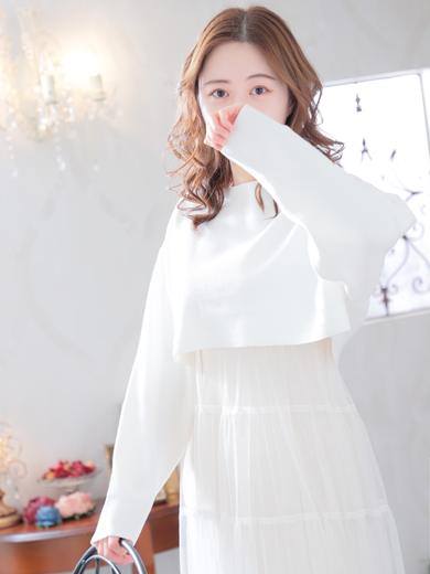 luxury aroma 咲叶咲-KAE-の画像