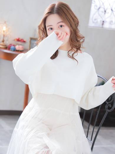 luxury aroma 咲叶咲-KAE-の画像