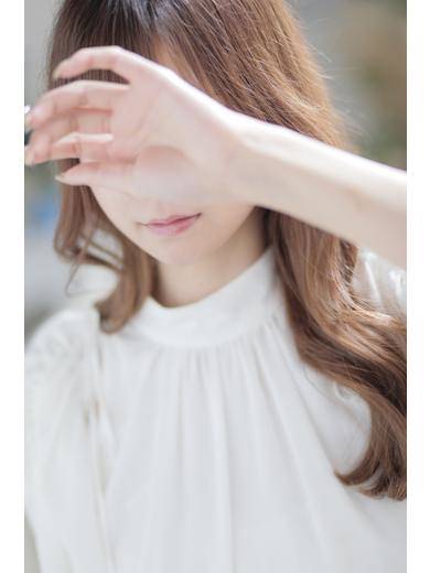 luxury aroma 咲蘭-RAN-の画像