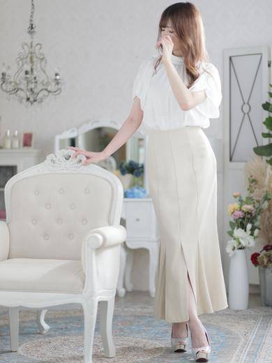 luxury aroma 咲蘭-RAN-の画像