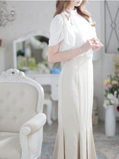 luxury aroma 咲蘭-RAN-の画像