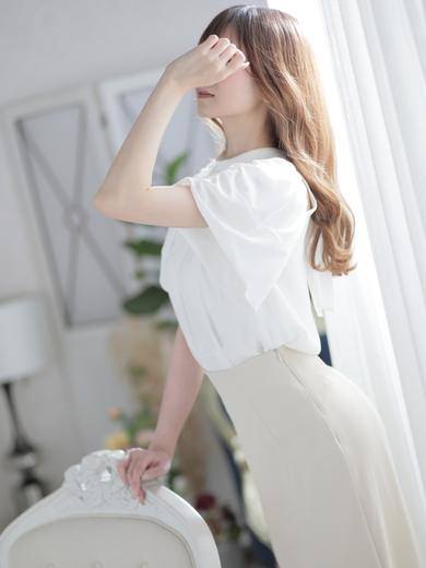 luxury aroma 咲蘭-RAN-の画像