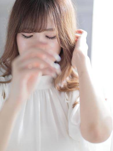 luxury aroma 咲蘭-RAN-の画像